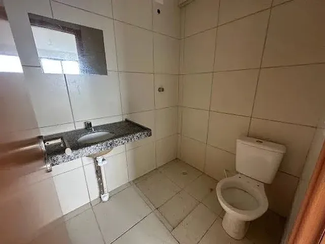 Imagem 6: Apartamento com 2 Quartos para Alugar, 42 M² - Torre - Recife/Pe