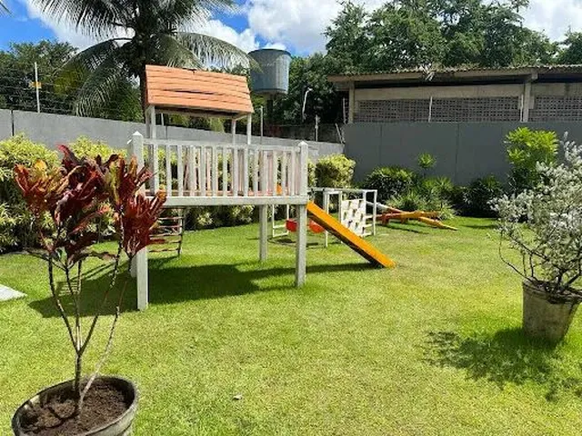 Imagem 9: Apartamento com 2 Quartos para Alugar, 42 M² - Torre - Recife/Pe