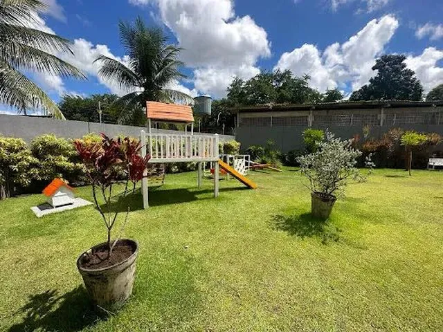 Imagem 7: Apartamento com 2 Quartos para Alugar, 42 M² - Torre - Recife/Pe