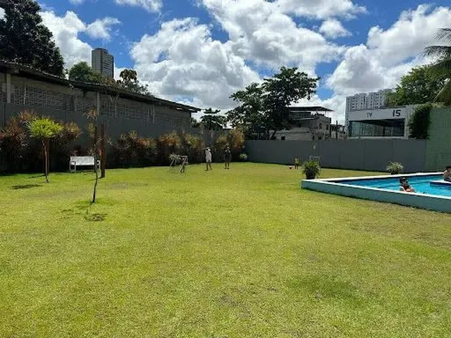 Imagem 15: Apartamento com 2 Quartos para Alugar, 42 M² - Torre - Recife/Pe