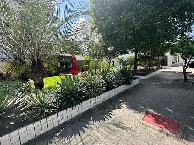 Imagem 8: Apartamento com 2 Quartos para Alugar, 42 M² - Torre - Recife/Pe
