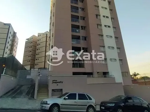 Imagem: Apartamento com Ar Condicionado Próximo