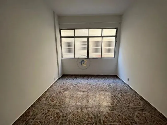 Imagem: Ótima Kitnet Reformada no Goldstar!!!