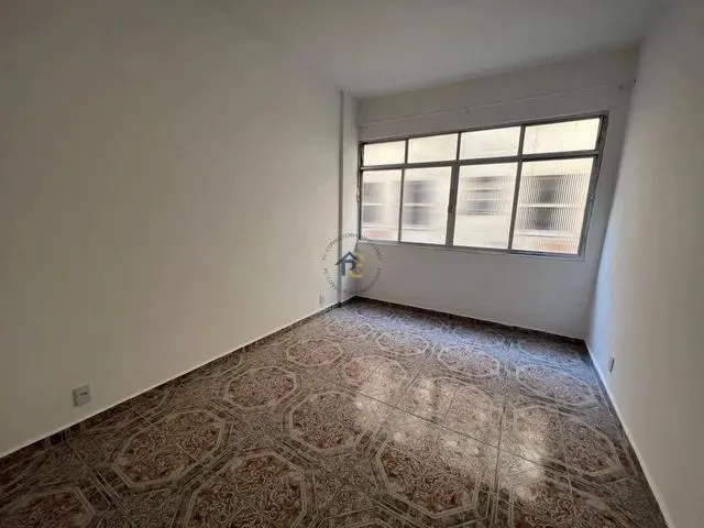 Imagem 11: Ótima Kitnet Reformada no Goldstar!!!