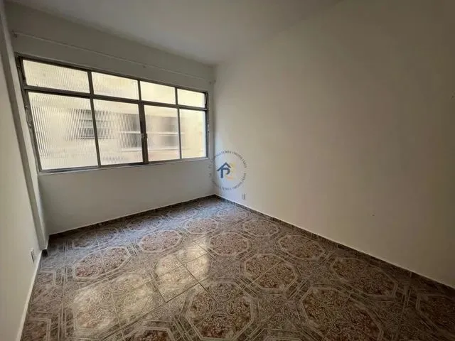 Imagem 6: Ótima Kitnet Reformada no Goldstar!!!