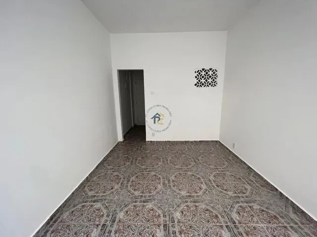 Imagem 4: Ótima Kitnet Reformada no Goldstar!!!
