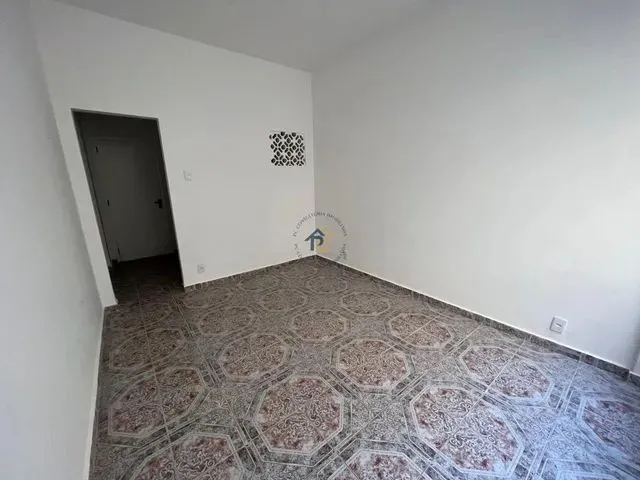 Imagem 2: Ótima Kitnet Reformada no Goldstar!!!