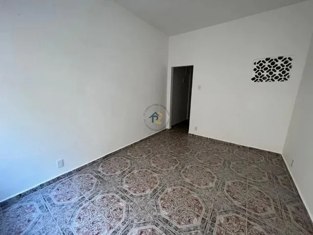 Imagem 12: Ótima Kitnet Reformada no Goldstar!!!