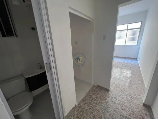 Imagem 9: Ótima Kitnet Reformada no Goldstar!!!