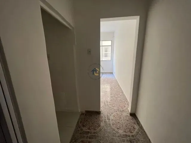 Imagem 5: Ótima Kitnet Reformada no Goldstar!!!