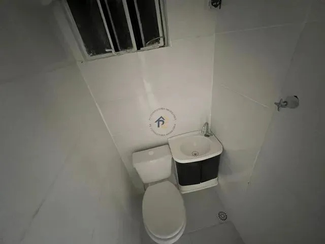 Imagem 8: Ótima Kitnet Reformada no Goldstar!!!