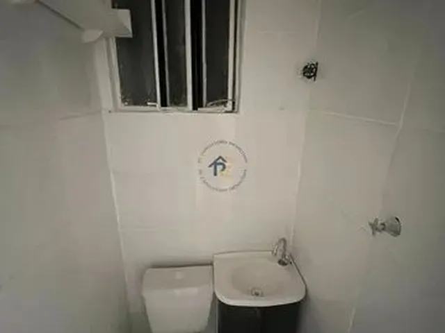 Imagem 7: Ótima Kitnet Reformada no Goldstar!!!