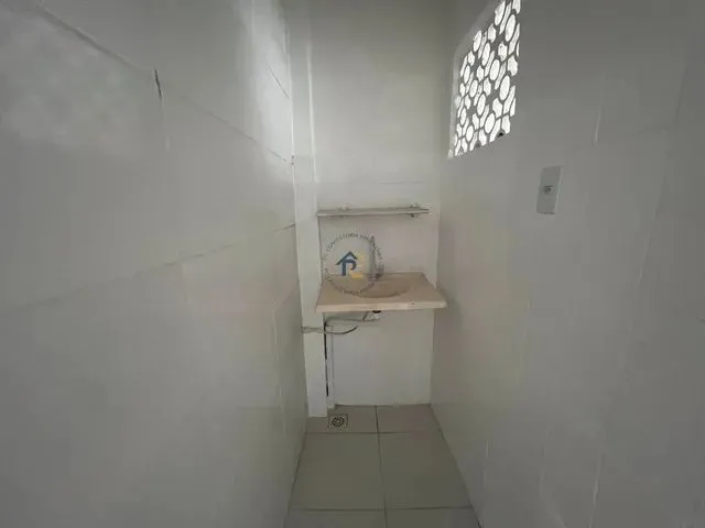 Imagem 16: Ótima Kitnet Reformada no Goldstar!!!