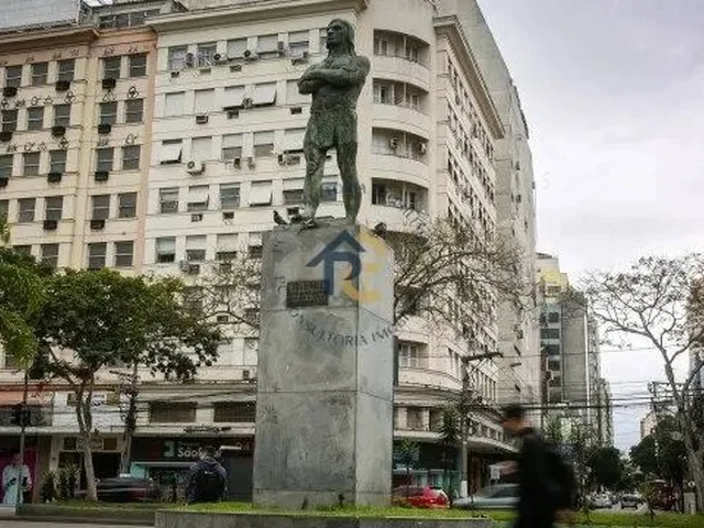 Imagem 10: Ótima Kitnet Reformada no Goldstar!!!