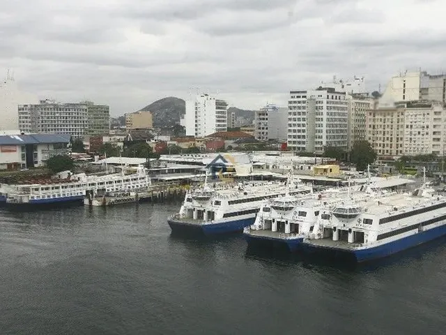 Imagem 13: Ótima Kitnet Reformada no Goldstar!!!
