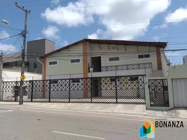 Imagem: Apartamento com 2 Quartos Bairro Dionísio