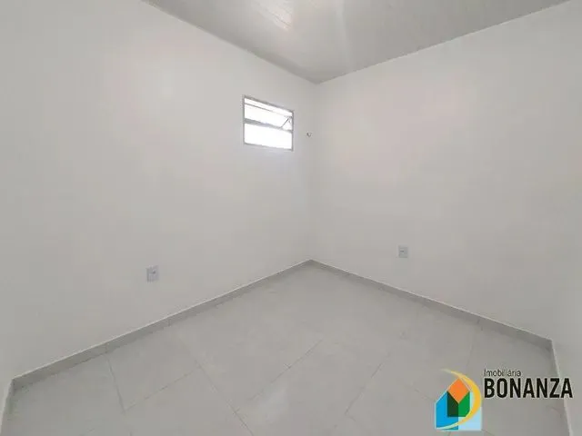 Imagem 4: Apartamento com 2 Quartos Bairro Dionísio Torres