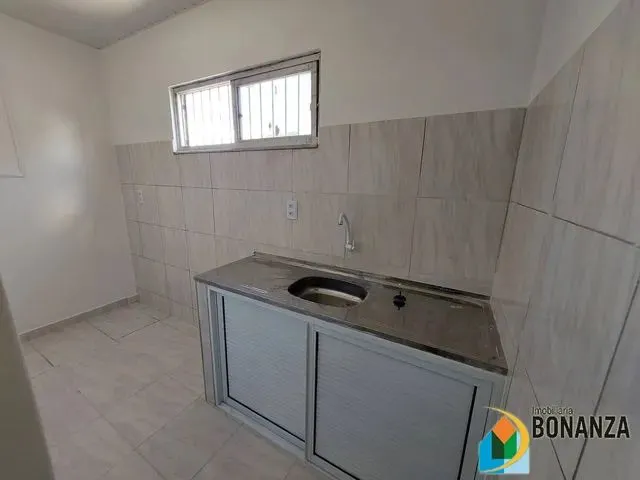 Imagem 6: Apartamento com 2 Quartos Bairro Dionísio Torres