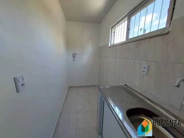 Imagem 7: Apartamento com 2 Quartos Bairro Dionísio Torres