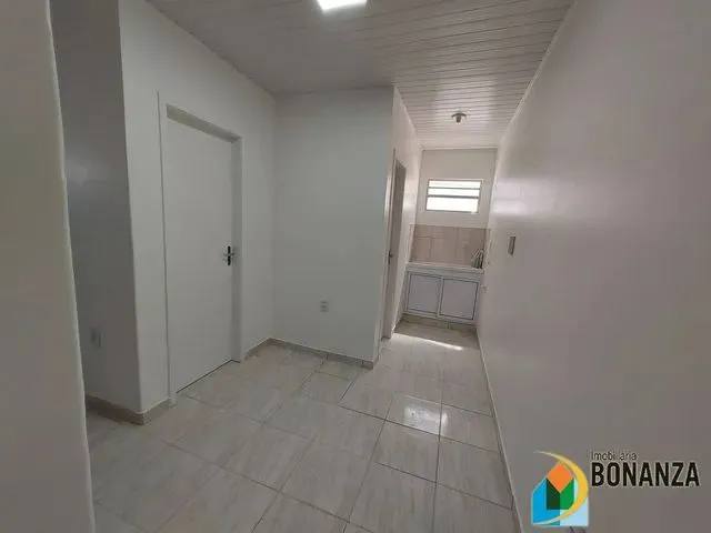 Imagem 5: Apartamento com 2 Quartos Bairro Dionísio Torres