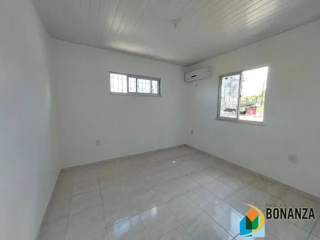 Imagem 3: Apartamento com 2 Quartos Bairro Dionísio Torres