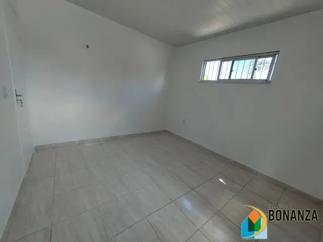 Imagem 2: Apartamento com 2 Quartos Bairro Dionísio Torres