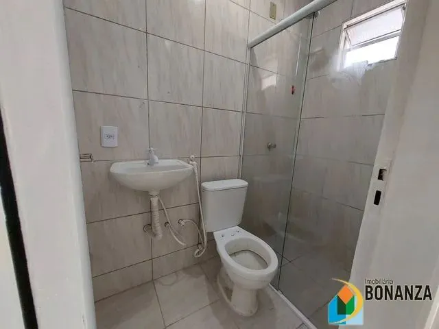 Imagem 10: Apartamento com 2 Quartos Bairro Dionísio Torres