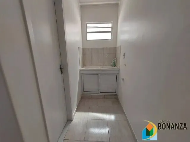 Imagem 9: Apartamento com 2 Quartos Bairro Dionísio Torres