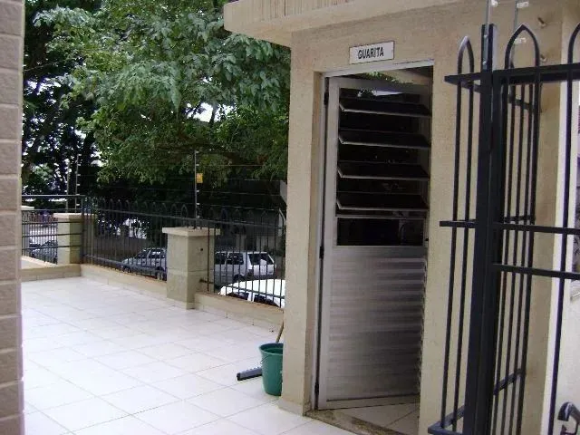 Imagem 12: Aluga Ou Vende Apto Res. Madri
