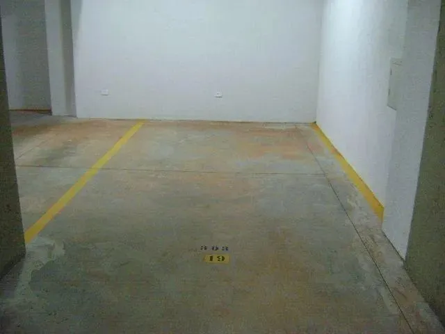 Imagem 16: Aluga Ou Vende Apto Res. Madri