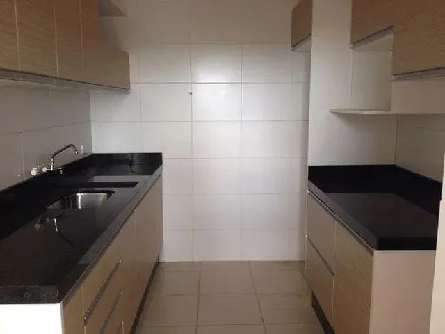 Imagem 4: Aluga Ou Vende Apto Res. Madri