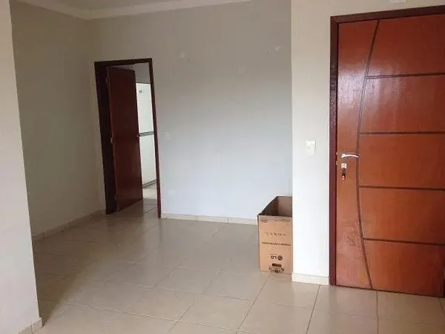 Imagem 5: Aluga Ou Vende Apto Res. Madri