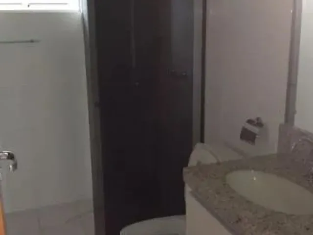 Imagem 7: Aluga Ou Vende Apto Res. Madri