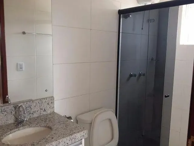 Imagem 8: Aluga Ou Vende Apto Res. Madri