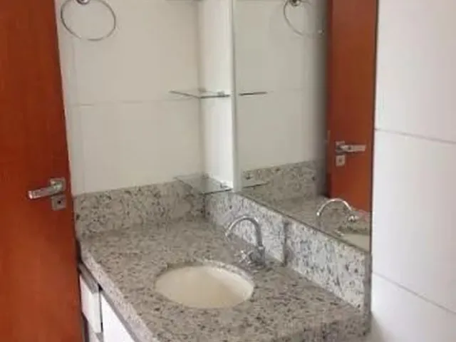Imagem 9: Aluga Ou Vende Apto Res. Madri