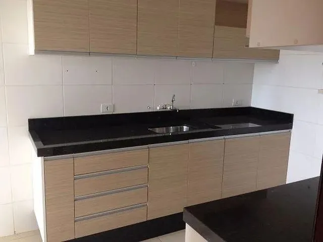 Imagem 11: Aluga Ou Vende Apto Res. Madri