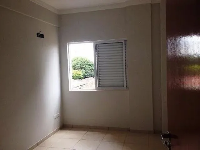 Imagem 13: Aluga Ou Vende Apto Res. Madri