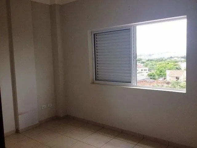 Imagem 15: Aluga Ou Vende Apto Res. Madri