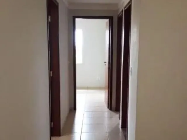 Imagem 2: Aluga Ou Vende Apto Res. Madri