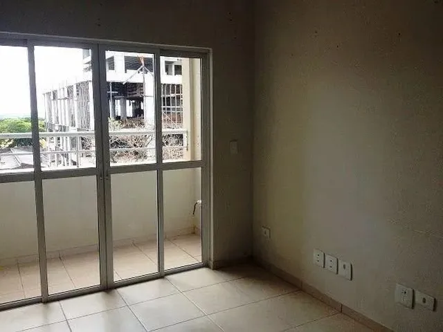 Imagem 10: Aluga Ou Vende Apto Res. Madri