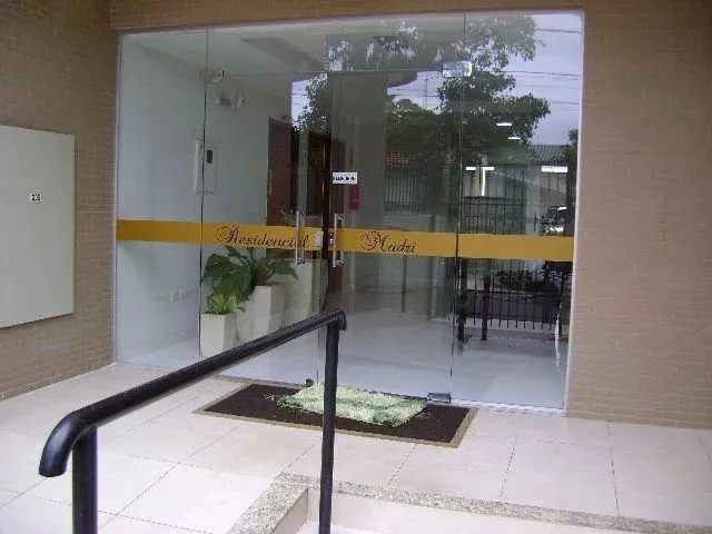 Imagem 14: Aluga Ou Vende Apto Res. Madri