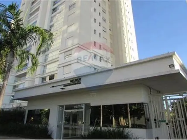 Imagem 1: Apartamento Reserva de Bonifácia By Helbor