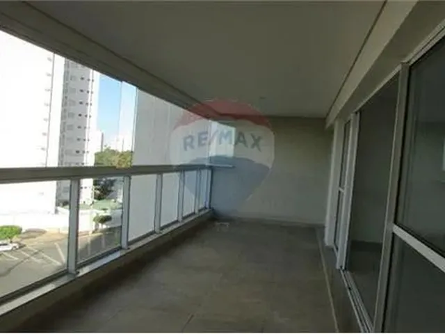 Imagem 4: Apartamento Reserva de Bonifácia By Helbor
