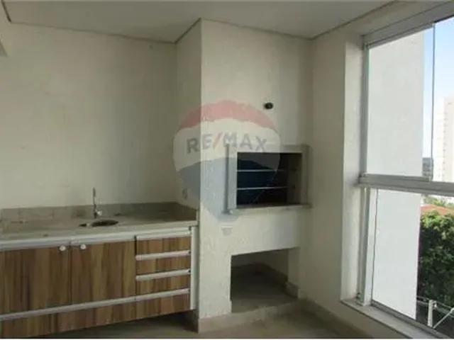 Imagem 8: Apartamento Reserva de Bonifácia By Helbor