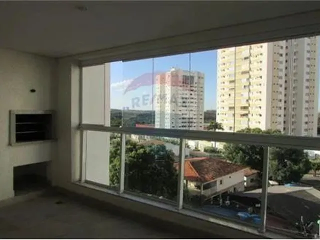 Imagem 3: Apartamento Reserva de Bonifácia By Helbor