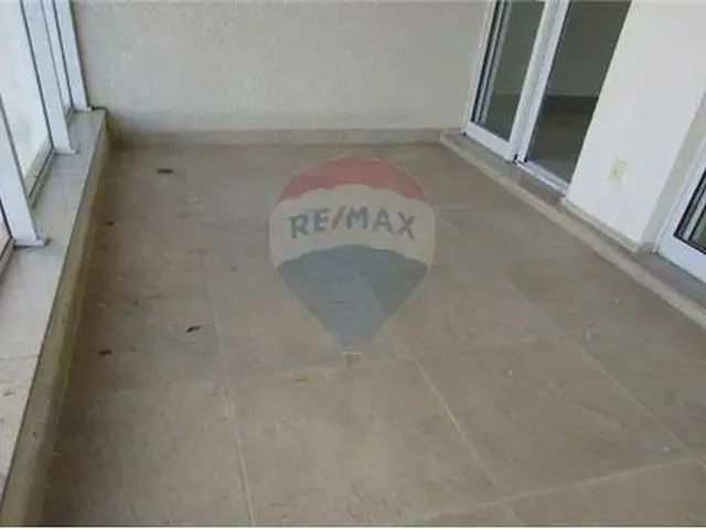 Imagem 6: Apartamento Reserva de Bonifácia By Helbor