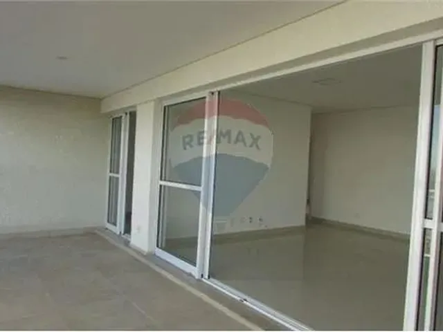 Imagem 14: Apartamento Reserva de Bonifácia By Helbor