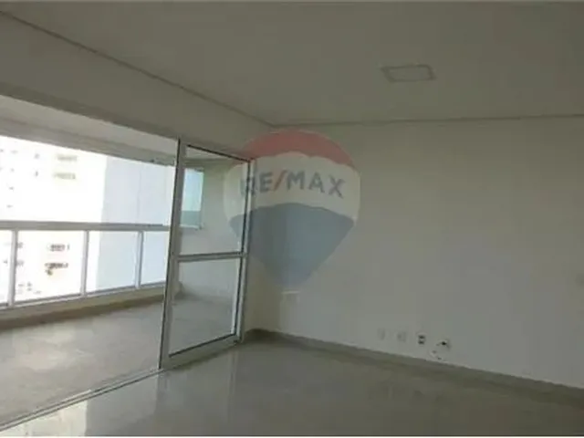 Imagem 10: Apartamento Reserva de Bonifácia By Helbor