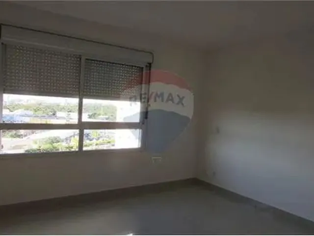 Imagem 13: Apartamento Reserva de Bonifácia By Helbor