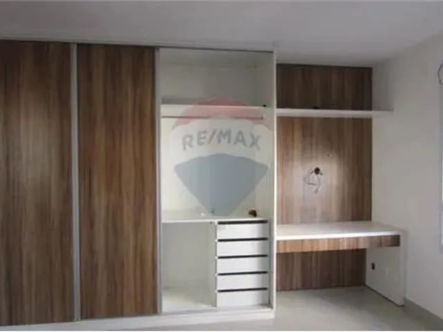 Imagem 11: Apartamento Reserva de Bonifácia By Helbor